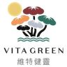 維特健灵小黄条自营店抖音达人头像