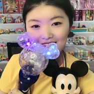 阿松母婴童品（宝藏直播间）抖音达人头像