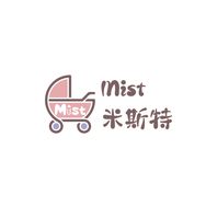 米斯特母婴企业店抖音达人头像