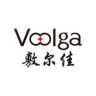 敷尔佳旗舰店湿敷膜直播间抖音达人头像