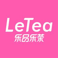 乐品乐茶冷泡茶抖音达人头像