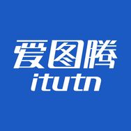爱图腾官方旗舰店抖音号头像