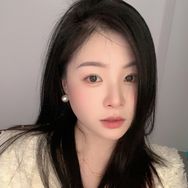 153小个子可乐抖音达人头像