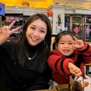 Desai德赛鞋类旗舰店抖音达人头像