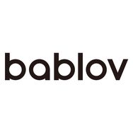 bablov官方旗舰店抖音号头像