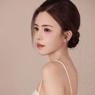 舒熳～曼契拉珠宝抖音达人头像