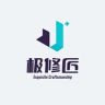 极修匠总部团购抖音达人头像