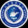 山东警察学院抖音达人头像
