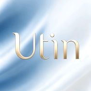 予田utin护肤石验室抖音达人头像