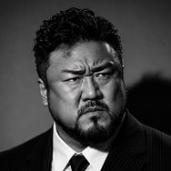 你就是赵老三抖音达人头像