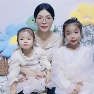 连老师全科规划抖音达人头像