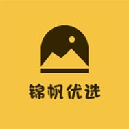 85523207602抖音达人头像