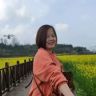 咸宁木子姐姐抖音达人头像