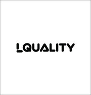 l’quality优品服饰抖音达人头像