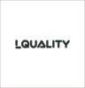 l’quality优品服饰抖音达人头像