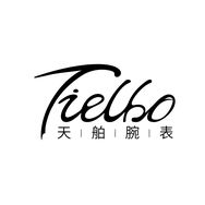 天舶Tielbo官方旗舰店抖音达人头像
