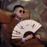 电器哥梓涵抖音达人头像