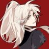 君君（三角洲行动）抖音达人头像