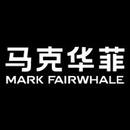 FAIRWHALE手表旗舰店抖音达人头像