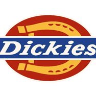 Dickies男鞋奥莱旗舰店抖音号头像
