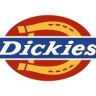 Dickies男鞋奥莱旗舰店抖音号头像