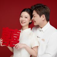 吉林麻将老王和他的伙伴们抖音达人头像