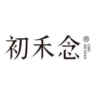 初禾念商贸内衣专卖店抖音号头像