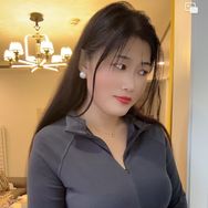 淡淡的女人味芬姐抖音达人头像