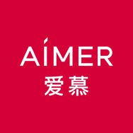 爱慕内衣旗舰店抖音号头像