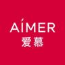 爱慕内衣旗舰店抖音号头像