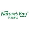 天然博士官方旗舰店抖音号头像