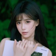 枳枳抖音达人头像