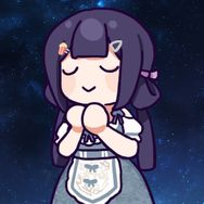一颗云导🍿抖音达人头像