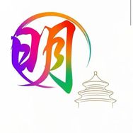 明爱刃物抖音达人头像