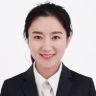 豆神·满分语文魏梦琦抖音达人头像