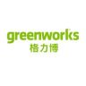 greenworks格力博官方旗舰店抖音号头像
