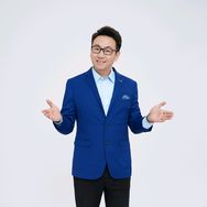 阿伟（加油努力）抖音达人头像