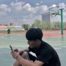 我真是枫哥🍀抖音达人头像