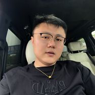 小白总抖音达人头像