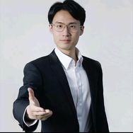 安叔讲规划抖音达人头像