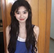 锦物阁抖音达人头像