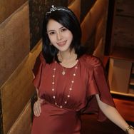 宝贝蕙抖音达人头像