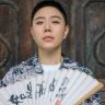 坤生王子抖音达人头像