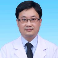 大城小医陈医生抖音达人头像