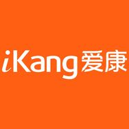 爱康国宾官方团购直播抖音达人头像