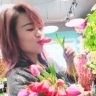 杨家将的杨抖音达人头像