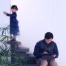 爸爸的旅行日记抖音达人头像