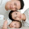 粥粥麻麻抖音达人头像
