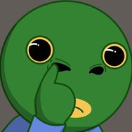 胖头鱼翅抖音号头像