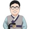 湖南妹子嫁韩国抖音达人头像
